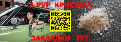 сатива Новодвинск
